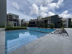 Fourth Avenue Residences (D10), Apartment #447081251